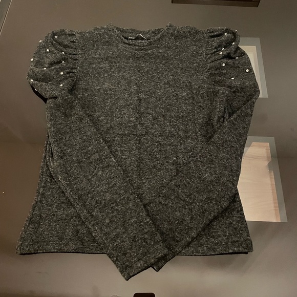 Zara new sweater - Picture 6 of 13